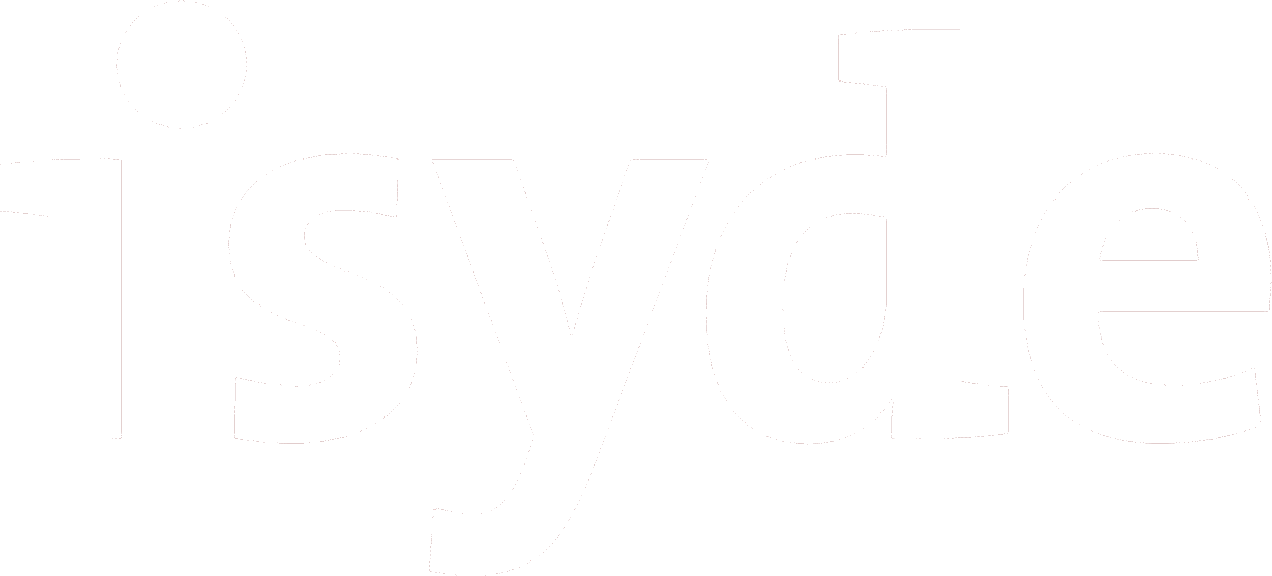 i.syde Informationstechnik GmbH